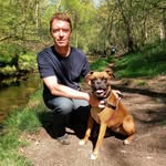 Frazer Murray - @frazer.murray1 - Instagram
