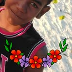 Frazer Murray - Facebook