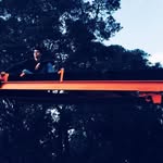 Frazer Murray - @frazer.murray.10 - Instagram