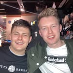 Frazer Murray - @frazertmurray - Instagram