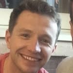 Frazer Murray - @fmurray26 - Instagram