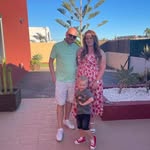 Frazer Murray - @frazerprmurray - Instagram
