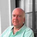 Frazer Murray-Hall - Facebook