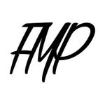 FRAZER MURRAY PRODUCTIONS - @frazermurrayproductions - Instagram