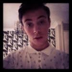 @frazermurray18 - Instagram