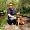 frazermurray192 - @frazermurray192 - TikTok