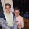 murrayfrazer - @murrayfrazer - TikTok