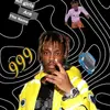 TikTok-frazermurray8 - @frazermurray8 - TikTok