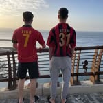 Frazer Owen - @frazer_owen_ - Instagram