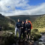 Frazer Owen - Facebook
