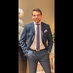 Frazer Owen - @fraze_48 - Instagram