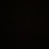 Frazer_Owen - @frazer_owen8 - TikTok
