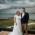 Frazer Owen - Facebook