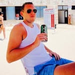 Frazer Owen - @frazowen - Instagram