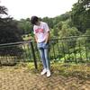 Owen Frazer - @owen.frazer - TikTok