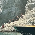 Fraser Rice - Facebook