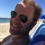 Frazer Rice - @frazer.rice - Instagram