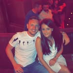 Frazer Rice - Facebook