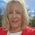 Judy Dorrough Frazer - Facebook