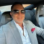 Race Frazier - Facebook