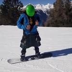 Frazer - @frazerrobertson16 - Instagram
