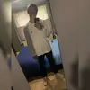 Frazer Roberts575 - @frazer_roberts - TikTok