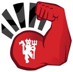 Frazer Roberts - Facebook