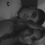 Frazer Roberts - Facebook
