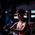 Frazer Roberts - @roberts_frazer - Instagram