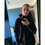 Frazer Roberts - Facebook