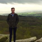 Frazer Roberts - @frazerroberts1 - Instagram
