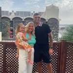 Frazer Roberts - @razerf_8 - Instagram
