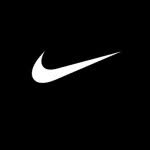 Frazer Roberts - @nike_basketball1235 - Instagram