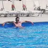 Frazer Roberts - @raz3rf - TikTok