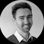 Frazer Roberts - @fr_mena_pk - Instagram