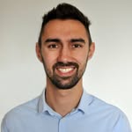Frazer Roberts - @frazer_wlv - Instagram