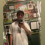 Frazer Roberts - @frazer_roberts - Instagram