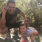 Frazer Roberts - Facebook