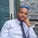 Frazer Roberts - Modelling - Facebook