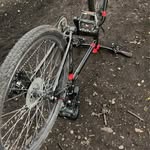 frazer Robert's hopkinson - @frazerrobertss - Instagram