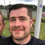 Frazer Robertson - @frazer.robertson.4625 - Instagram