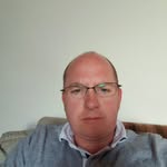 Frazer Robertson - @frazer.robertson.54 - Instagram