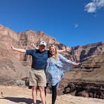 Frazer Robertson - @robertson.frazer - Instagram