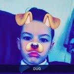 Frazer Robertson - @robertsonfrazer - Instagram