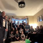 Frazer Robertson - @frazer.robertson.927 - Instagram