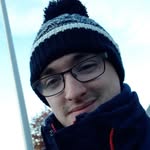 Frazer Robertson - @frazer_robertson94 - Instagram
