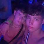 @frazer_robertson_ - Instagram