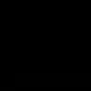 frazerrobertss - @frazerrobertss - TikTok