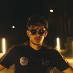 Frazer - @frazerrobinson84 - Instagram