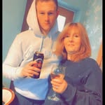 Frazer Robinson - @frazer.robinson.18 - Instagram